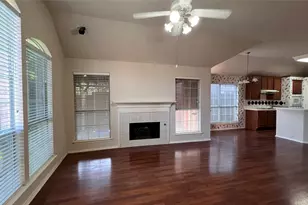 2440 Ravenhurst Dr, Plano, TX 75025 - Photo 12