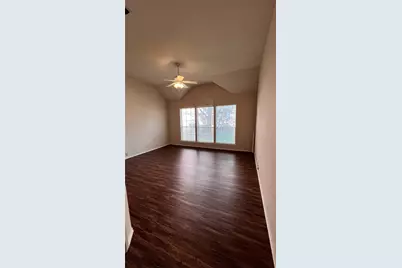 2440 Ravenhurst Drive, Plano, TX 75025 - Photo 18