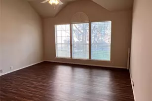 2440 Ravenhurst Dr, Plano, TX 75025 - Photo 18