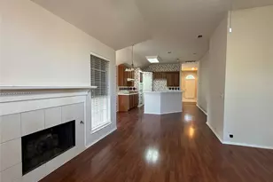 2440 Ravenhurst Dr, Plano, TX 75025 - Photo 2