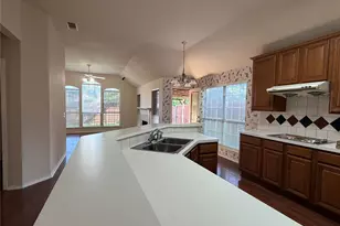 2440 Ravenhurst Dr, Plano, TX 75025 - Photo 8