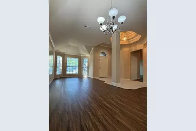 2440 Ravenhurst Drive, Plano, TX 75025 - Photo 6