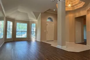 2440 Ravenhurst Dr, Plano, TX 75025 - Photo 6