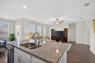 706 Stallings Drive, Princeton, TX 75407 - Photo 28