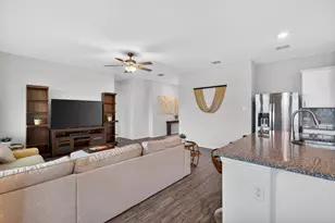 706 Stallings Dr, Princeton, TX 75407 - Photo 24