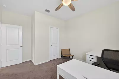 706 Stallings Drive, Princeton, TX 75407 - Photo 16