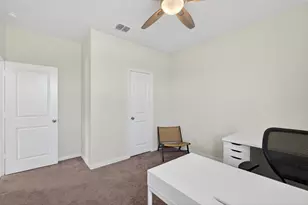 706 Stallings Dr, Princeton, TX 75407 - Photo 16