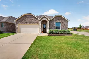 706 Stallings Dr, Princeton, TX 75407 - Photo 1