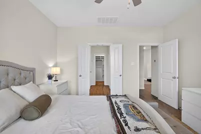 706 Stallings Drive, Princeton, TX 75407 - Photo 10