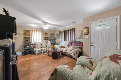 914 Armstrong Road, Seagoville, TX 75159 - Photo 4