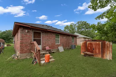 914 Armstrong Road, Seagoville, TX 75159 - Photo 12