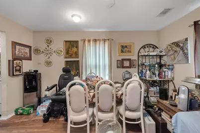 914 Armstrong Road, Seagoville, TX 75159 - Photo 6