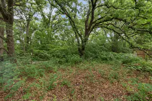 914 Armstrong Rd, Seagoville, TX 75159 - Photo 16