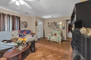 914 Armstrong Rd, Seagoville, TX 75159 - Photo 6