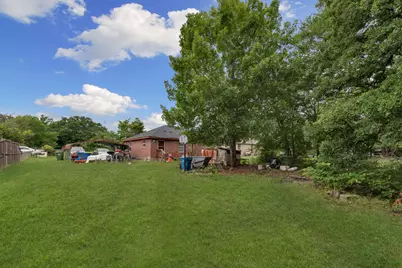 914 Armstrong Road, Seagoville, TX 75159 - Photo 14