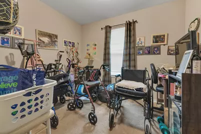 914 Armstrong Road, Seagoville, TX 75159 - Photo 8