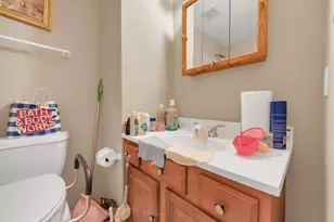 914 Armstrong Rd, Seagoville, TX 75159 - Photo 12