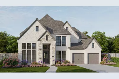 1836 Anadarko Way, Midlothian, TX 76065 - Photo 1