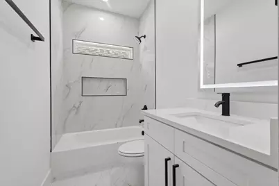 2534 Lowery Street, Dallas, TX 75215 - Photo 18