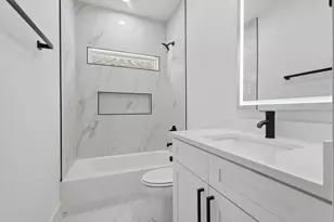2534 Lowery St, Dallas, TX 75215 - Photo 18