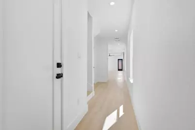2534 Lowery Street, Dallas, TX 75215 - Photo 24