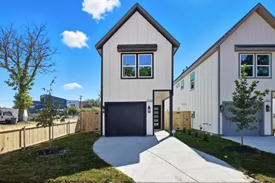 2534 Lowery Street, Dallas, TX 75215 - Photo 1