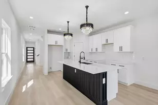 2534 Lowery St, Dallas, TX 75215 - Photo 4