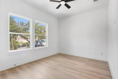 2534 Lowery Street, Dallas, TX 75215 - Photo 12