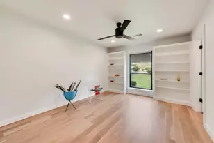 500 Del Rio Ct, Irving, TX 75062 - Photo 10
