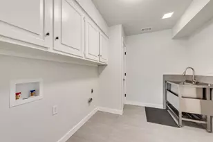 500 Del Rio Ct, Irving, TX 75062 - Photo 18