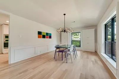 500 Del Rio Court, Irving, TX 75062 - Photo 6