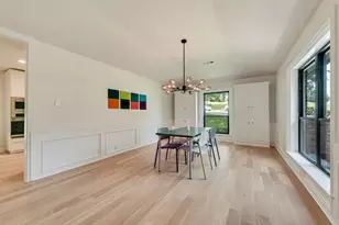 500 Del Rio Ct, Irving, TX 75062 - Photo 6