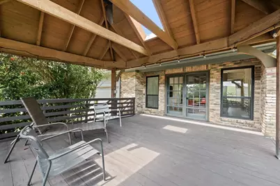 500 Del Rio Court, Irving, TX 75062 - Photo 20