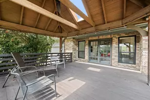 500 Del Rio Ct, Irving, TX 75062 - Photo 20