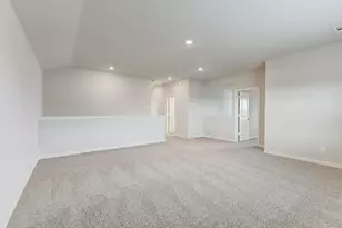 5211 Meditation Dr, Princeton, TX 75071 - Photo 28
