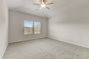 5211 Meditation Dr, Princeton, TX 75071 - Photo 32