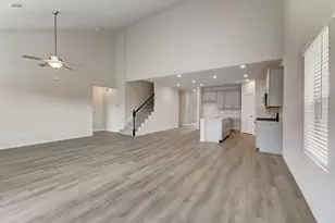 5211 Meditation Dr, Princeton, TX 75071 - Photo 10