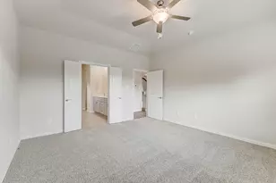 5211 Meditation Dr, Princeton, TX 75071 - Photo 18