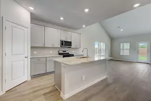 5211 Meditation Dr, Princeton, TX 75071 - Photo 2