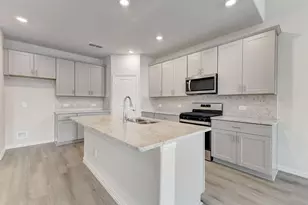 5211 Meditation Dr, Princeton, TX 75071 - Photo 1