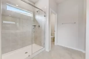 5211 Meditation Dr, Princeton, TX 75071 - Photo 24