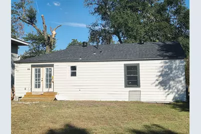 1000 S Church, Paris, TX 75460 - Photo 4