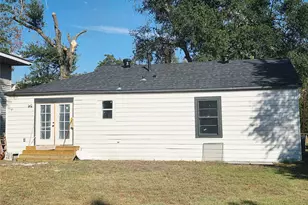 1000 S Church, Paris, TX 75460 - Photo 4
