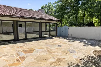 690 Orchid Hill Lane, Copper Canyon, TX 76226 - Photo 8