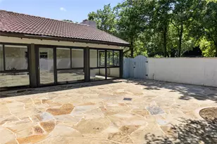 690 Orchid Hill Ln, Copper Canyon, TX 76226 - Photo 8