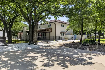 690 Orchid Hill Lane, Copper Canyon, TX 76226 - Photo 2