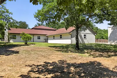 690 Orchid Hill Lane, Copper Canyon, TX 76226 - Photo 32