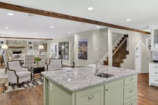 690 Orchid Hill Ln, Copper Canyon, TX 76226 - Photo 14