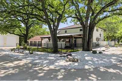 690 Orchid Hill Lane, Copper Canyon, TX 76226 - Photo 1
