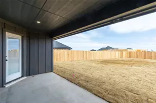 7630 Hudson Wy, Abilene, TX 79605 - Photo 32